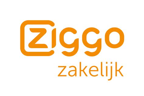 ziggo zakelijk 0800.